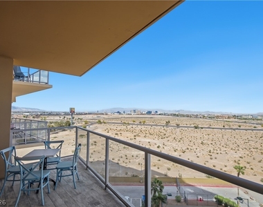 8255 Las Vegas Boulevard - Photo Thumbnail 23