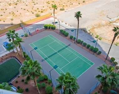8255 Las Vegas Boulevard - Photo Thumbnail 26