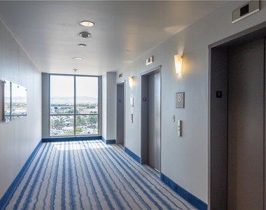 8255 Las Vegas Boulevard - Photo Thumbnail 29