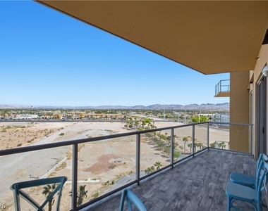 8255 Las Vegas Boulevard - Photo Thumbnail 24