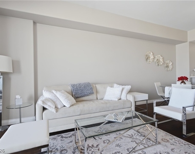 8255 Las Vegas Boulevard - Photo Thumbnail 14