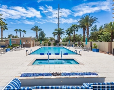 8255 Las Vegas Boulevard - Photo Thumbnail 36
