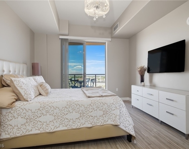 8255 Las Vegas Boulevard - Photo Thumbnail 16