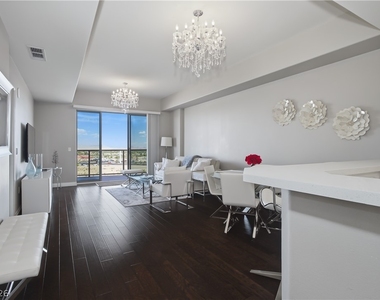 8255 Las Vegas Boulevard - Photo Thumbnail 7