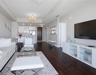 8255 Las Vegas Boulevard - Photo Thumbnail 13