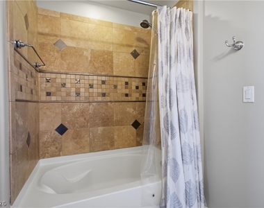 8255 Las Vegas Boulevard - Photo Thumbnail 18