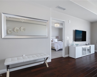 8255 Las Vegas Boulevard - Photo Thumbnail 12