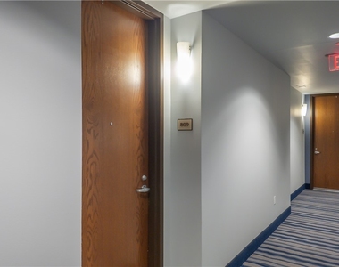 8255 Las Vegas Boulevard - Photo Thumbnail 28