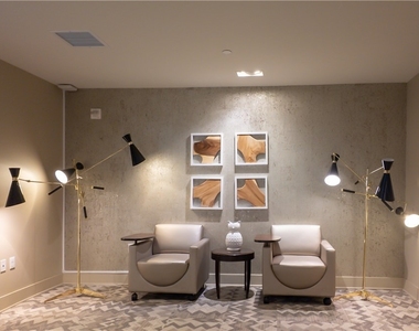 8255 Las Vegas Boulevard - Photo Thumbnail 32