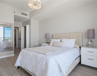 8255 Las Vegas Boulevard - Photo Thumbnail 17