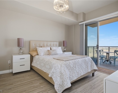 8255 Las Vegas Boulevard - Photo Thumbnail 15
