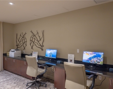 8255 Las Vegas Boulevard - Photo Thumbnail 31