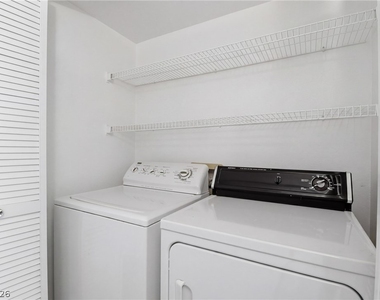 3074 Tarpon Drive - Photo Thumbnail 16