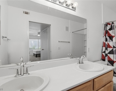 3074 Tarpon Drive - Photo Thumbnail 17