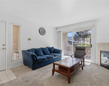 3074 Tarpon Drive - Photo Thumbnail 4