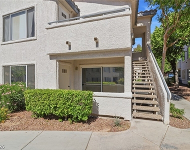 3074 Tarpon Drive - Photo Thumbnail 1