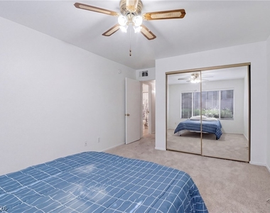 3074 Tarpon Drive - Photo Thumbnail 11