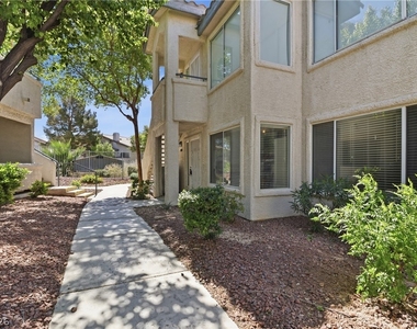 3074 Tarpon Drive - Photo Thumbnail 24