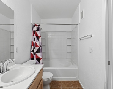3074 Tarpon Drive - Photo Thumbnail 18