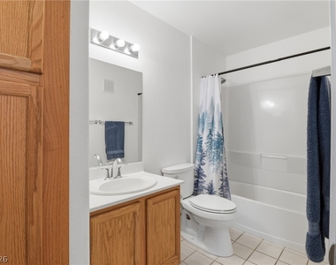 3074 Tarpon Drive - Photo Thumbnail 15