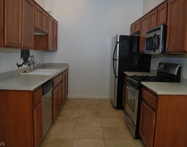 8805 Jeffreys Street - Photo Thumbnail 1
