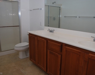 8805 Jeffreys Street - Photo Thumbnail 7
