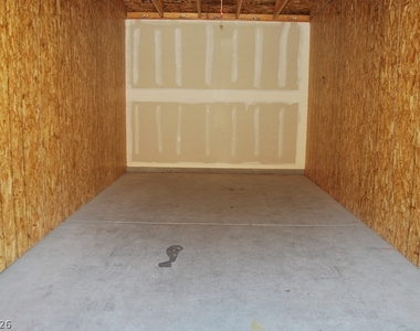 8805 Jeffreys Street - Photo Thumbnail 8