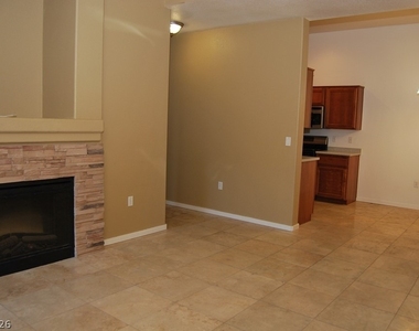 8805 Jeffreys Street - Photo Thumbnail 6