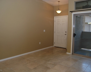 8805 Jeffreys Street - Photo Thumbnail 4