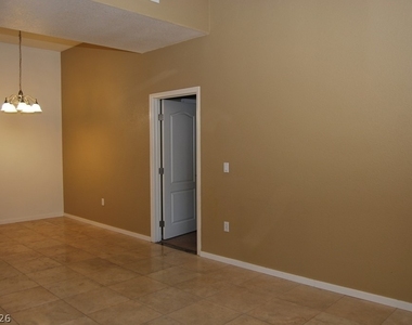 8805 Jeffreys Street - Photo Thumbnail 3