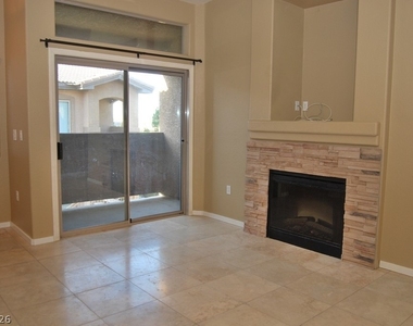 8805 Jeffreys Street - Photo Thumbnail 5