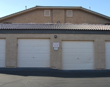 8805 Jeffreys Street - Photo Thumbnail 9