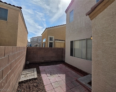 2506 Lady Elizabeth Court - Photo Thumbnail 61