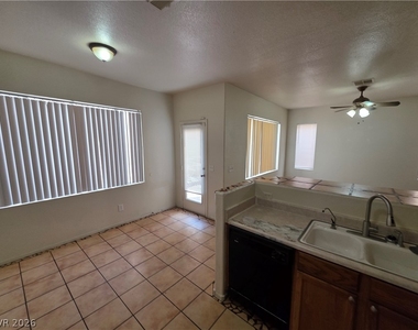 2506 Lady Elizabeth Court - Photo Thumbnail 50
