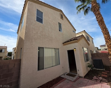 2506 Lady Elizabeth Court - Photo Thumbnail 59