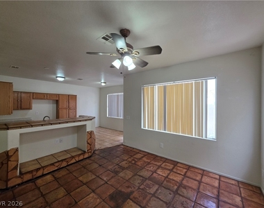 2506 Lady Elizabeth Court - Photo Thumbnail 40