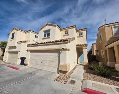 2506 Lady Elizabeth Court - Photo Thumbnail 4