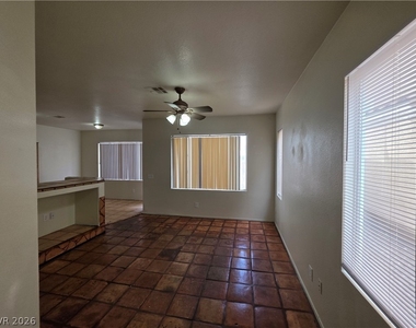 2506 Lady Elizabeth Court - Photo Thumbnail 41