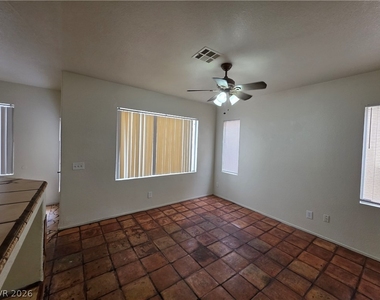2506 Lady Elizabeth Court - Photo Thumbnail 34