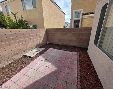 2506 Lady Elizabeth Court - Photo Thumbnail 55