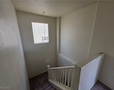 2506 Lady Elizabeth Court - Photo Thumbnail 19