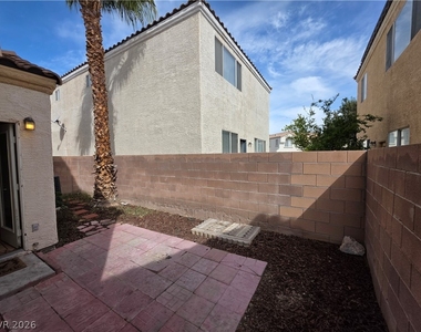 2506 Lady Elizabeth Court - Photo Thumbnail 57