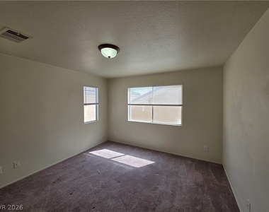 2506 Lady Elizabeth Court - Photo Thumbnail 21