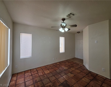 2506 Lady Elizabeth Court - Photo Thumbnail 35