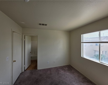 2506 Lady Elizabeth Court - Photo Thumbnail 8