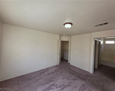 2506 Lady Elizabeth Court - Photo Thumbnail 25
