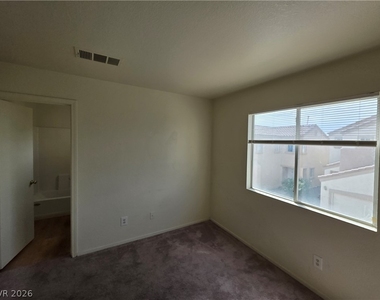 2506 Lady Elizabeth Court - Photo Thumbnail 9