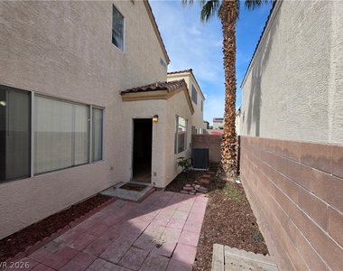 2506 Lady Elizabeth Court - Photo Thumbnail 58
