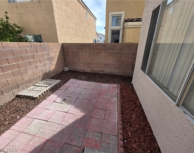 2506 Lady Elizabeth Court - Photo Thumbnail 54