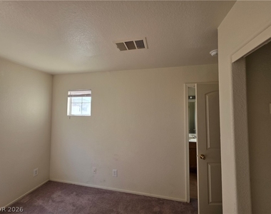 2506 Lady Elizabeth Court - Photo Thumbnail 18
